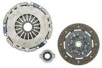 комплект съединител