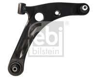 Bascula brat suspensie roata FEBI BILSTEIN, Cod: 33611