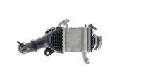 Thumbnail - Intercooler, inlaatluchtkoeler - CI658000P - MAHLE