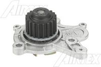Pompă de apă, răcire motor AIRTEX, Cod: WPA-1704