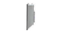 Thumbnail - Condensor, airconditioning - AC749000P - MAHLE