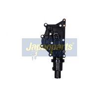 термостат, охладителна течност