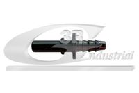 Stecker