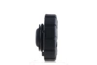 Thumbnail - Radiateurdop - CRB139000S - MAHLE