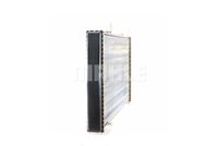 Thumbnail - Radiateur - CR1513000S - MAHLE