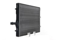 Thumbnail - Radiateur - CR1539002S - MAHLE