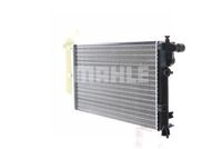Thumbnail - Radiateur - CR612000S - MAHLE
