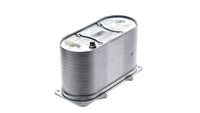 Thumbnail - Intercooler, inlaatluchtkoeler - CI232000P - MAHLE