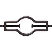 CLEMA EXTRACTOR