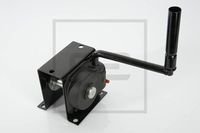 CABLU ELEMENT REGLAJ