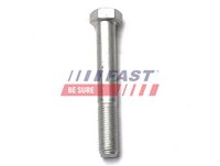 ȘURUB SUPORTUL CORPULUI AXULUI