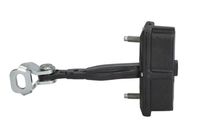 Fixare usa BLIC, Cod: 6004-00-0347P