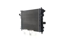 Thumbnail - Radiateur - CR432000S - MAHLE