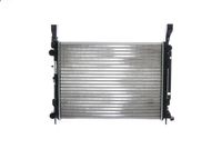 Thumbnail - Radiateur - CR1156000S - MAHLE