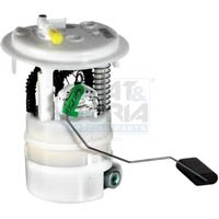 Sistem alimentare cu combustibil MEAT & DORIA, Cod: 76994