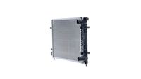 Thumbnail - Radiateur - CR345000S - MAHLE
