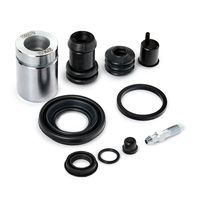 Ремонтен комплект, спирачен апарат 405R0213 RIDEX