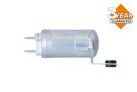 Filtru uscator clima / aer conditionat NRF, Cod: 33227