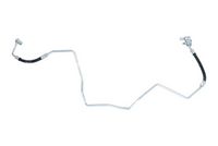 NRF Hoge druk- / lage drukleiding, airconditioning 4