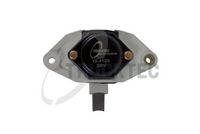 Regulator, alternator TRUCKTEC AUTOMOTIVE, Cod: 05.17.005