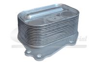 RADIATOR ULEI ULEI MOTOR