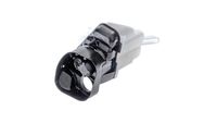Thumbnail - Expansietank, koelvloeistof - CRT218000S - MAHLE
