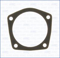 уплътнение, водна помпа