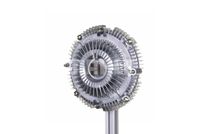 Thumbnail - Koppeling, radiateurventilator - CFC111000P - MAHLE