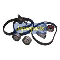 Set curea de distributie JAPANPARTS, Cod: KDD-510