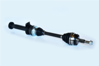Planetara ASAM AUTOMOTIVE, Cod: 75829