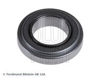 Ρουλεμάν πίεσης