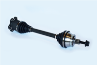 Planetara ASAM AUTOMOTIVE, Cod: 75685