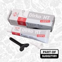 Thumbnail - Oliepan - SU0027VR1 - ET ENGINETEAM