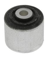 тампон, носач