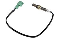 Sonda Lambda MTR, Cod: 13312134