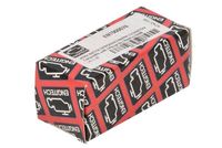 инжекционен клапан