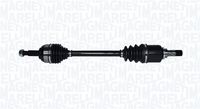 Planetara MAGNETI MARELLI, Cod: 302004190256