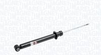 Amortizor MAGNETI MARELLI, Cod: 352512070000