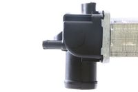 Thumbnail - Radiateur - CR342000S - MAHLE