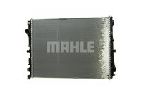 Thumbnail - Radiateur - CR2172000P - MAHLE