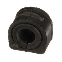 GATES Stabilisatorlager aan draagarm 3