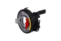Arc spirala, Airbag KAMOKA, Cod: 4210114