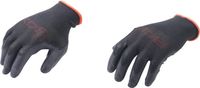 SCHUTZHANDSCHUH