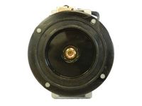 Thumbnail - Compressor, airconditioning - ACP917000S - MAHLE