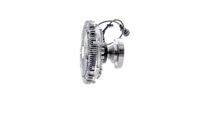 Thumbnail - Koppeling, radiateurventilator - CFC99000P - MAHLE