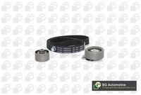 Set curea de distributie BGA, Cod: TB1440K