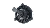 Thumbnail - Interieurventilatie - AB240000P - MAHLE