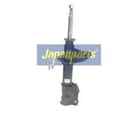 Amortizor JAPANPARTS, Cod: MM-HY001