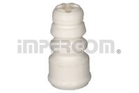 Tampon cauciuc, suspensie ORIGINAL IMPERIUM, Cod: 37511