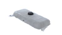 Thumbnail - Expansietank, koelvloeistof - CRT73000S - MAHLE